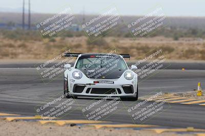 media/Jan-25-2025-SCCA SD (Sat) [[918ace9a21]]/1-Advanced/Session 2 (Turn 11)/